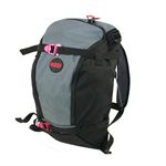 Moon Voyager Reb rygs�k